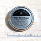 BYE-BYE Bugs Balm - Repels & Protects